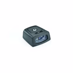 Zebra DS457-DP20004ZZWW, Fixed bar code reader, 1D/2D, Laser, Code 128, Aztec Code, Data Matrix, MaxiCode, PDF417, QR Code, 6 ...