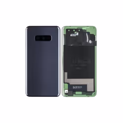 Samsung Cover