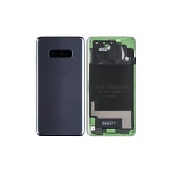 Samsung Cover