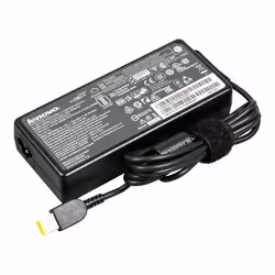 110-240V