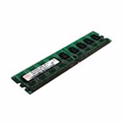 Lenovo 4GB PC3-12800 DDR3-1600NON-ECC