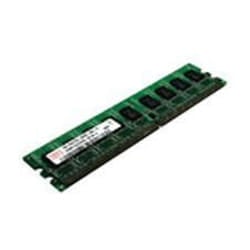 Lenovo 4GB PC3-12800 DDR3-1600NON-ECC