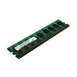 Lenovo 4GB PC3-12800 DDR3-1600NON-ECC