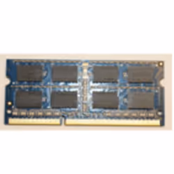 Lenovo 8GB 1600 Sodimm