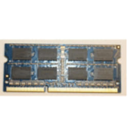 Lenovo 8GB 1600 Sodimm