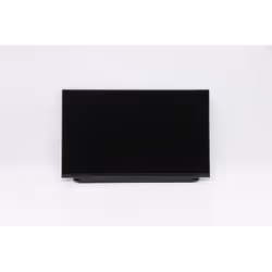 Lenovo Display