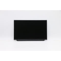 Lenovo Display