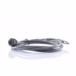 DENSO USB Cable