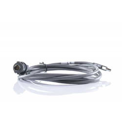 DENSO USB Cable