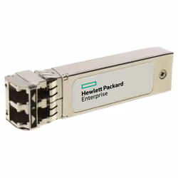 HPE X130 10G SFP+ LC LR