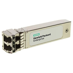 HPE X130 10G SFP+ LC LR
