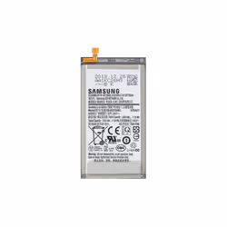Samsung G970 S10e Battery
