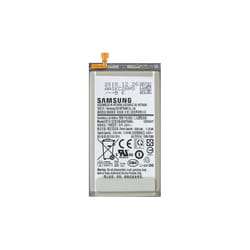 Samsung G970 S10e Battery