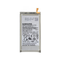 Samsung G973 S10 Battery