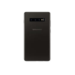 Samsung G975 S10+ Back / Battery