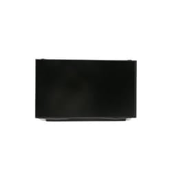 Lenovo LCD Panel HDT AG S NB