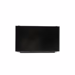 Lenovo LCD Panel HDT AG S NB