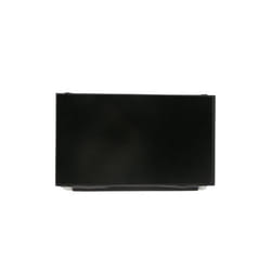 Lenovo LCD Panel HDT AG S NB