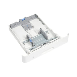 HP RM2-5392-010CN printer/scanner spare part/accessory Tray