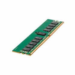 HPE 8 GB 1Rx8 PC4-2400T