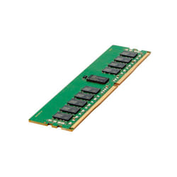 HPE 8 GB 1Rx8 PC4-2400T