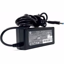 HP *Non Cancellable/Non Returnable (NCNR)* GNRC-65W ADPTR NPFC SMART R