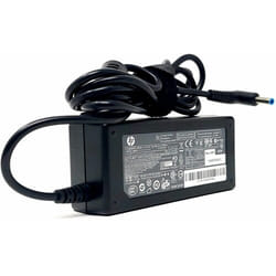 HP *Non Cancellable/Non Returnable (NCNR)* GNRC-65W ADPTR NPFC SMART R