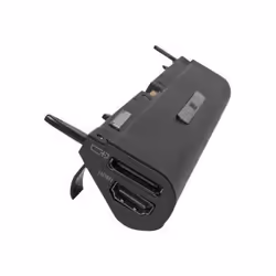 Lenovo BATT BO TP X1 ProModule Ba