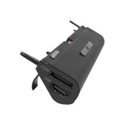 Lenovo BATT BO TP X1 ProModule Ba