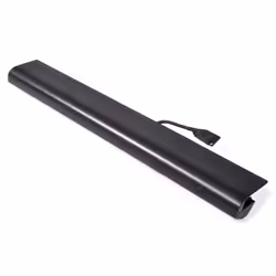 Lenovo 5B10K02219, Battery, Lenovo