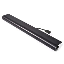 Lenovo 5B10K02219 laptop spare part Battery