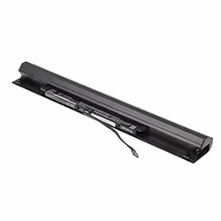 Lenovo Battery 32 WH 4 Cell
