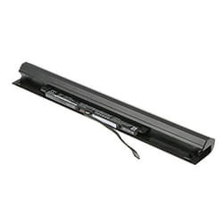 Lenovo Battery 32 WH 4 Cell