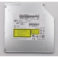 Lenovo ODD 9.0MM Slim Tray Rambo
