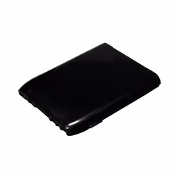 CoreParts MOBX-BAT-MEL808SL, Battery, Black, Lithium Polymer (LiPo), 700 mAh, 3.7 V, 2.59 Wh