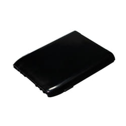 CoreParts MOBX-BAT-MEL808SL mobile phone spare part Battery Black