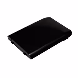 CoreParts MOBX-BAT-MEL808SL mobile phone spare part Battery Black