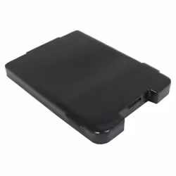 CoreParts MOBX-BAT-MSL900SL mobile phone spare part Battery Black