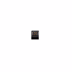 CoreParts MOBX-BAT-LVP100SL mobile phone spare part Battery Black