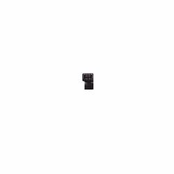 CoreParts MOBX-BAT-LVX310SL mobile phone spare part Battery Black