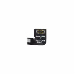 CoreParts MOBX-BAT-LVZ220SL, Battery, Black, Lithium Polymer (LiPo), 3100 mAh, 3.8 V, 11.78 Wh