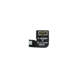CoreParts MOBX-BAT-LVZ220SL mobile phone spare part Battery Black