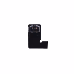 CoreParts MOBX-BAT-LVZ900SL mobile phone spare part Battery Black