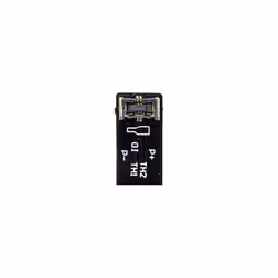 CoreParts MOBX-BAT-LVK690SL, Battery, Black, Lithium Polymer (LiPo), 4000 mAh, 3.8 V, 15.2 Wh