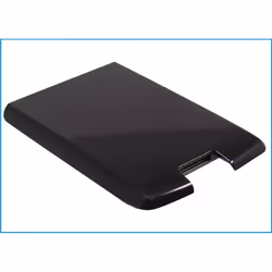 CoreParts MOBX-BAT-LKU960SL, Battery, Black, Lithium Polymer (LiPo), 850 mAh, 3.7 V, 3.15 Wh
