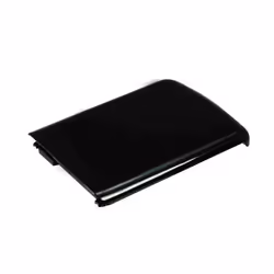 CoreParts MOBX-BAT-LKU800SL, Battery, Black, Lithium Polymer (LiPo), 850 mAh, 3.7 V, 3.15 Wh