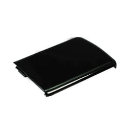 CoreParts MOBX-BAT-LKU800SL mobile phone spare part Battery Black