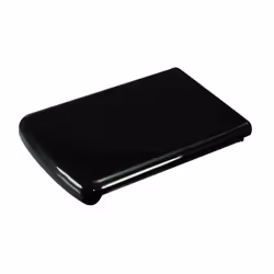 CoreParts MOBX-BAT-LKU800SL mobile phone spare part Battery Black
