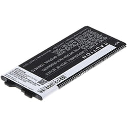 CoreParts MOBX-BAT-LKH830XL mobile phone spare part Battery Black