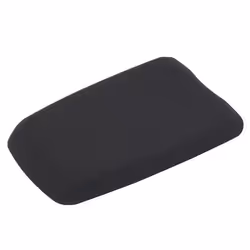 CoreParts MOBX-BAT-LS5200SL, Battery, Black, Lithium Polymer (LiPo), 950 mAh, 3.7 V, 3.52 Wh